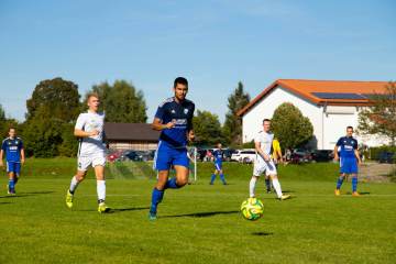 FIFA主席回应世界杯决赛门票1张200万：美国法律允许，如果有人买，我亲自送上热狗和可乐｜完…