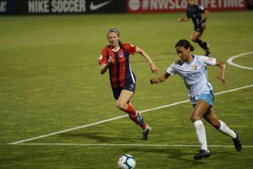 媒体：国际足联将派高管访华，试图说服央视购买2026世界杯版权（配图示意）