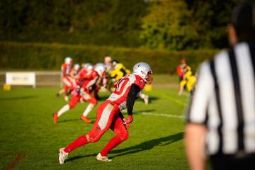 合同即将到期且不会续约，莱万将离开巴萨！沙特联赛成首选！（配图示意）