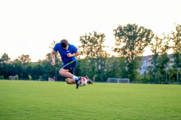 剧情大反转：阿根廷被FIFA逼迫放弃冠军？狗血电影也不敢这么拍｜完美体育官方网站（配图示意）
